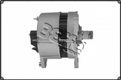 3EFFE GROUP altl127 -  